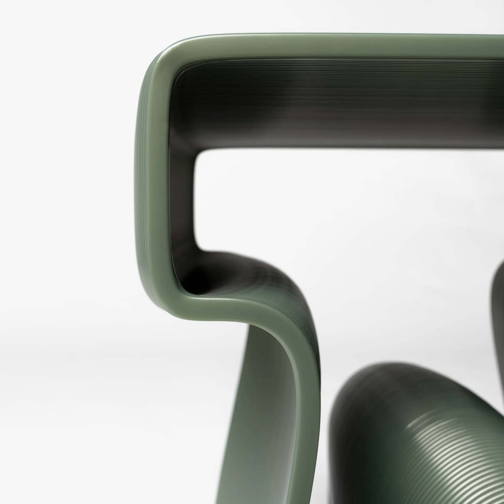 Octopus 사이드 테이블 38x40 cm, Olive Ekbacken Studios | 에크백엔 스튜디오