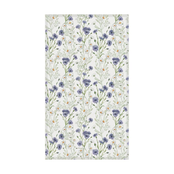 솜마르 테이블 클로스 145x300 cm - Multi - Ekelund Linneväveri | 에켈룬드 린네바베리