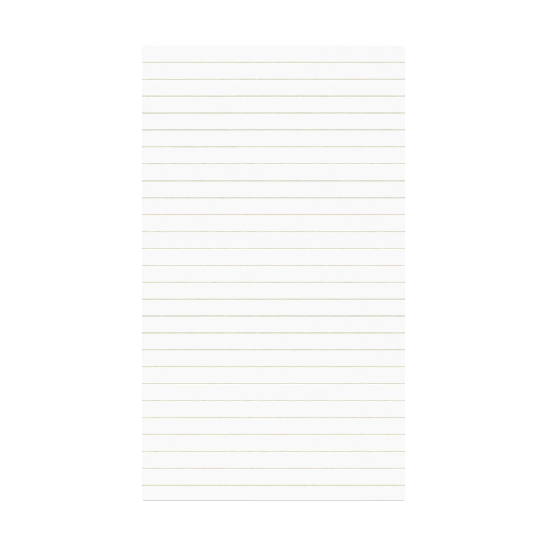 트바르스 테이블 클로스 150x300 cm, Red Ekelund Linneväveri | 에켈룬드 린네바베리