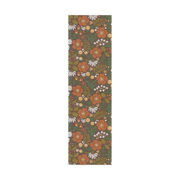 엘리자베스 러너 - 35x120 cm - Ekelund Linneväveri | 에켈룬드 린네바베리