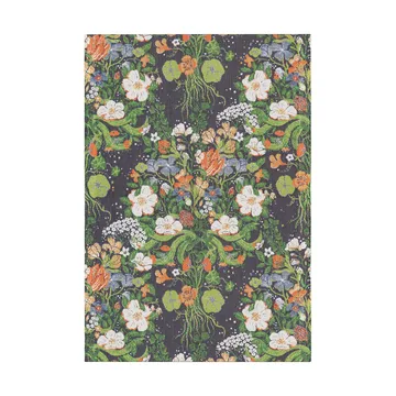 베그레넨 키친 타월 35x50 cm - Multi - Ekelund Linneväveri | 에켈룬드 린네바베리