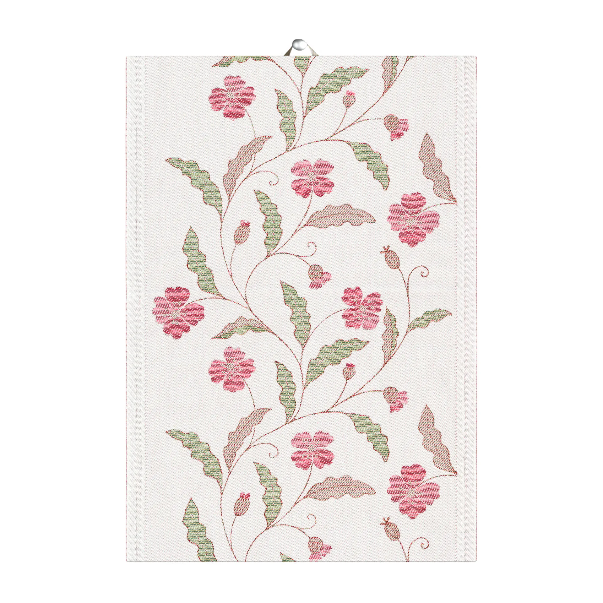 빈드밸모 키친 타월, 35x50 cm Ekelund Linneväveri | 에켈룬드 린네바베리