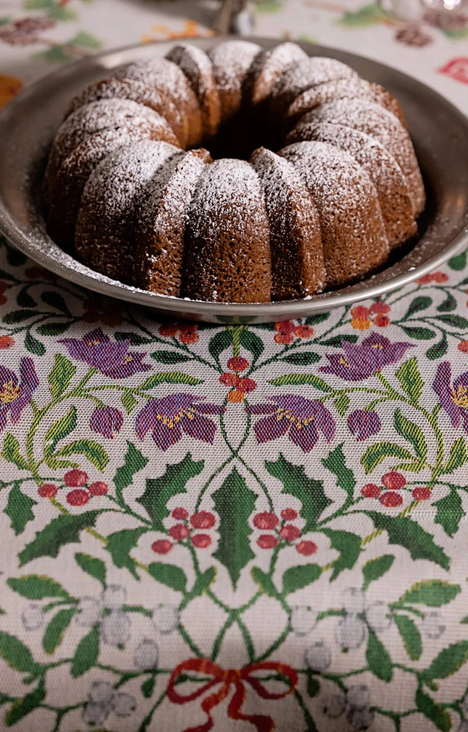 뉴 어라이벌 유아용 담요 70x75 cm, Multi Ekelund Linneväveri | 에켈룬드 린네바베리