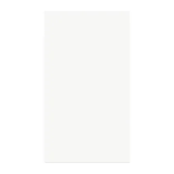 Gåsöga 식탁보 bleached - 150x250 cm - Ekelund Linneväveri | 에켈룬드 린네바베리