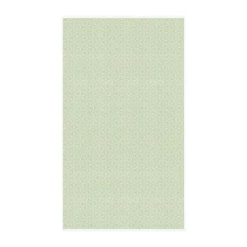 Lindblom 식탁보 - 145x145 cm - Ekelund Linneväveri | 에켈룬드 린네바베리