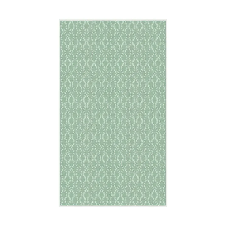 Sarabrand 테이블 클로스 - 150x250 cm - Ekelund Linneväveri | 에켈룬드 린네바베리