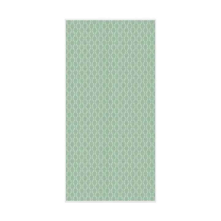 Sarabrand 테이블 클로스 - 150x300 cm - Ekelund Linneväveri | 에켈룬드 린네바베리