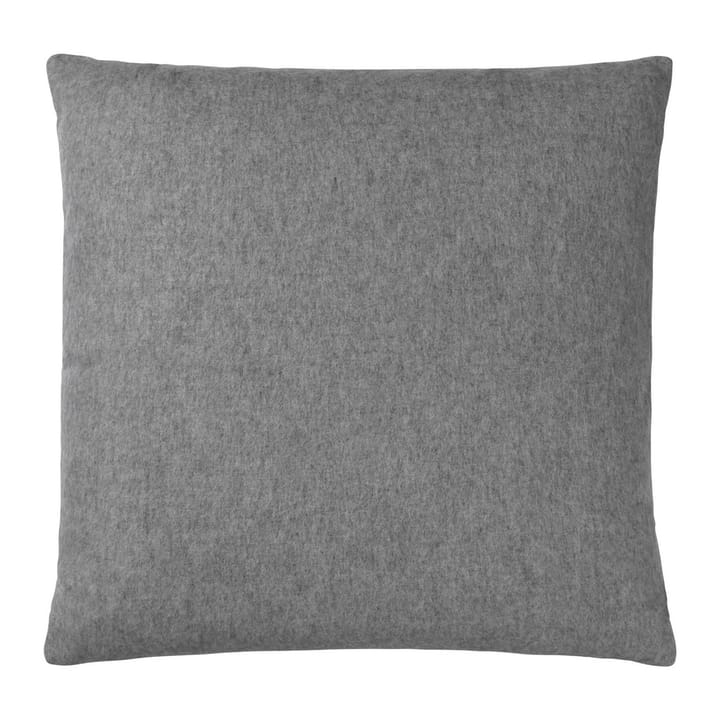 엘방 클래식 쿠션 커버 50x50 cm, light grey Elvang Denmark | 엘방덴마크