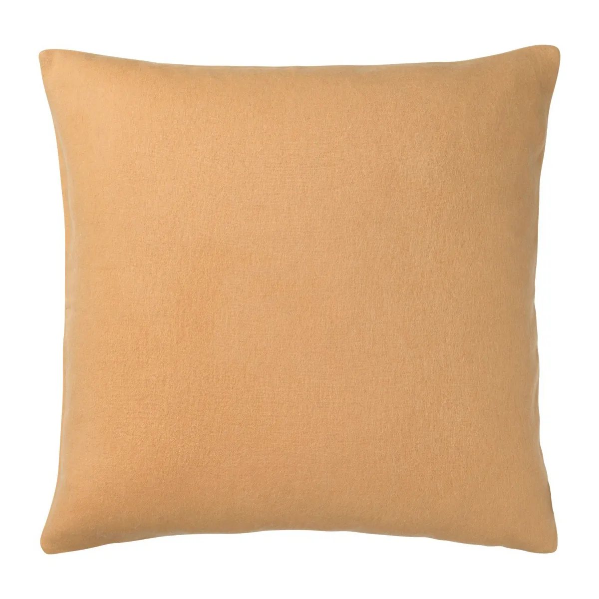 엘방 클래식 쿠션 커버 50x50 cm, ocher-yellow Elvang Denmark | 엘방덴마크