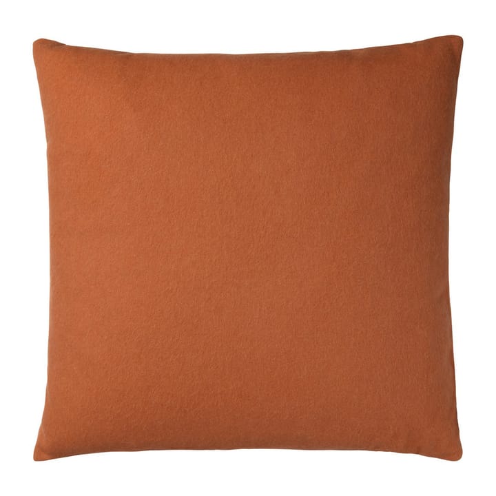 엘방 클래식 쿠션 커버 50x50 cm, terracotta Elvang Denmark | 엘방덴마크