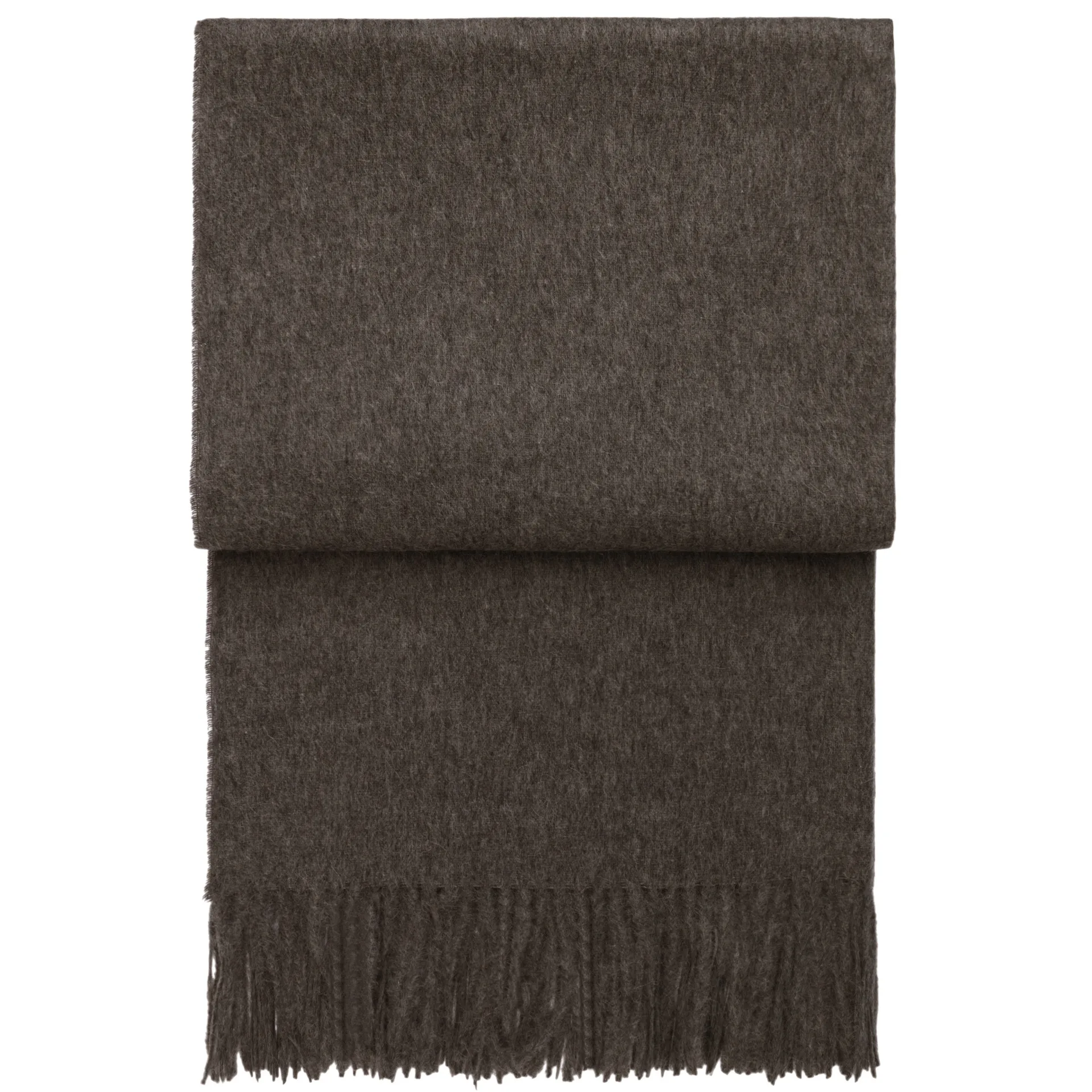 엘방 클래식 스로우, Coffee Elvang Denmark | 엘방덴마크