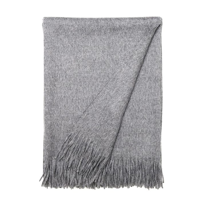 엘방 럭셔리 스로우 스로우, light grey Elvang Denmark | 엘방덴마크