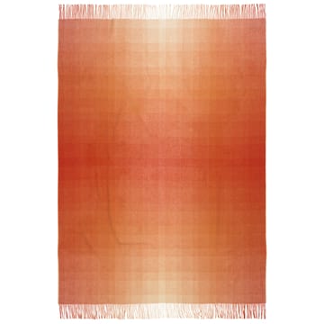 호라이즌 스로우 - Pompeian red-terracotta - Elvang Denmark | 엘방덴마크
