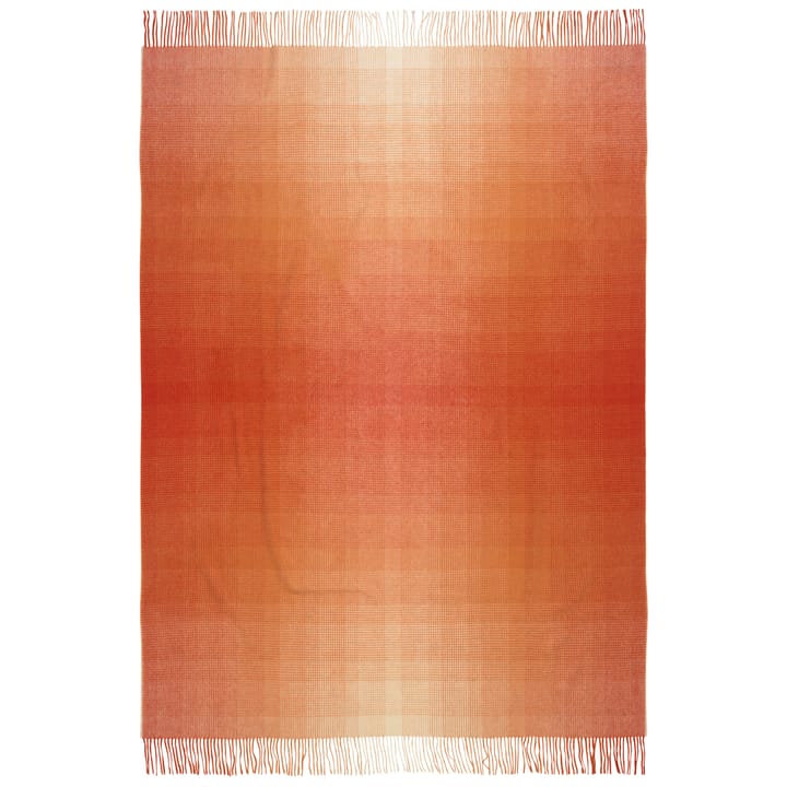 호라이즌 스로우, Pompeian red-terracotta Elvang Denmark | 엘방덴마크