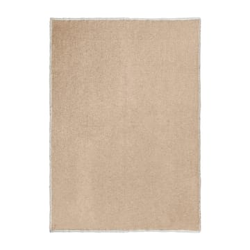 Thyme 스로우 130x180 cm - beige - Elvang Denmark | 엘방덴마크