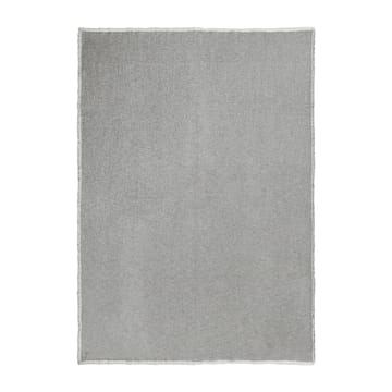 Thyme 스로우 130x180 cm - Grey - Elvang Denmark | 엘방덴마크