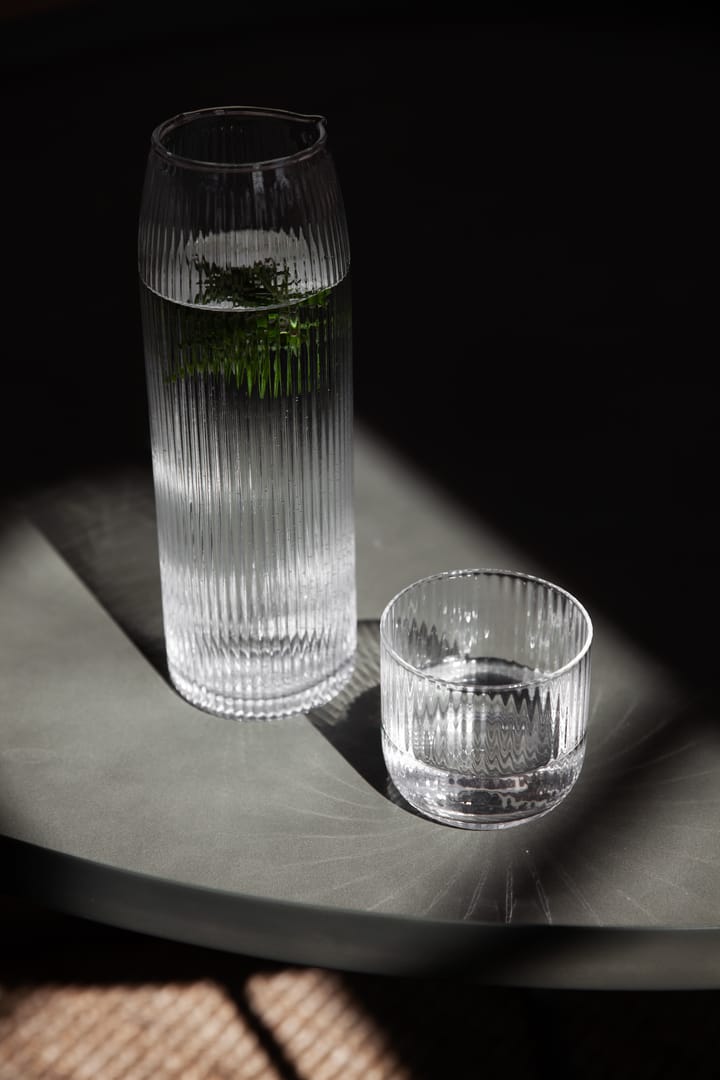 에른스트 카라페 1 l, Clear ERNST | 에른스트