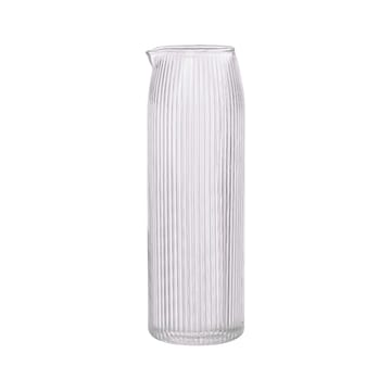 에른스트 카라페 1 l - Clear - ERNST | 에른스트