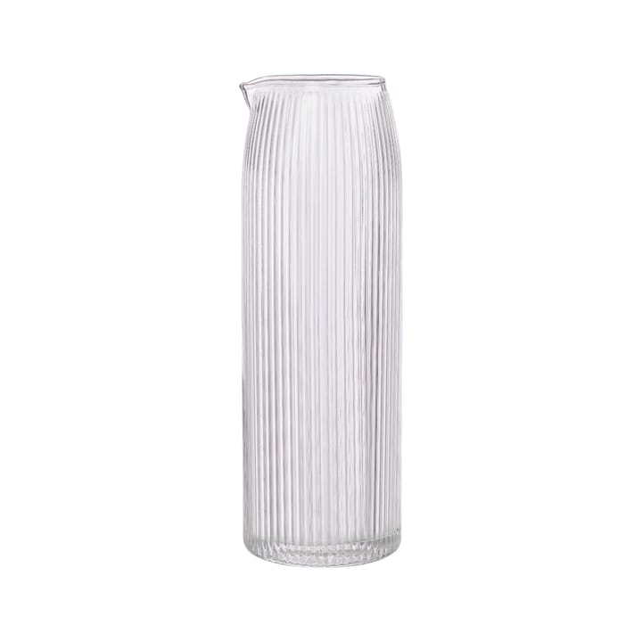에른스트 카라페 1 l - Clear - ERNST | 에른스트