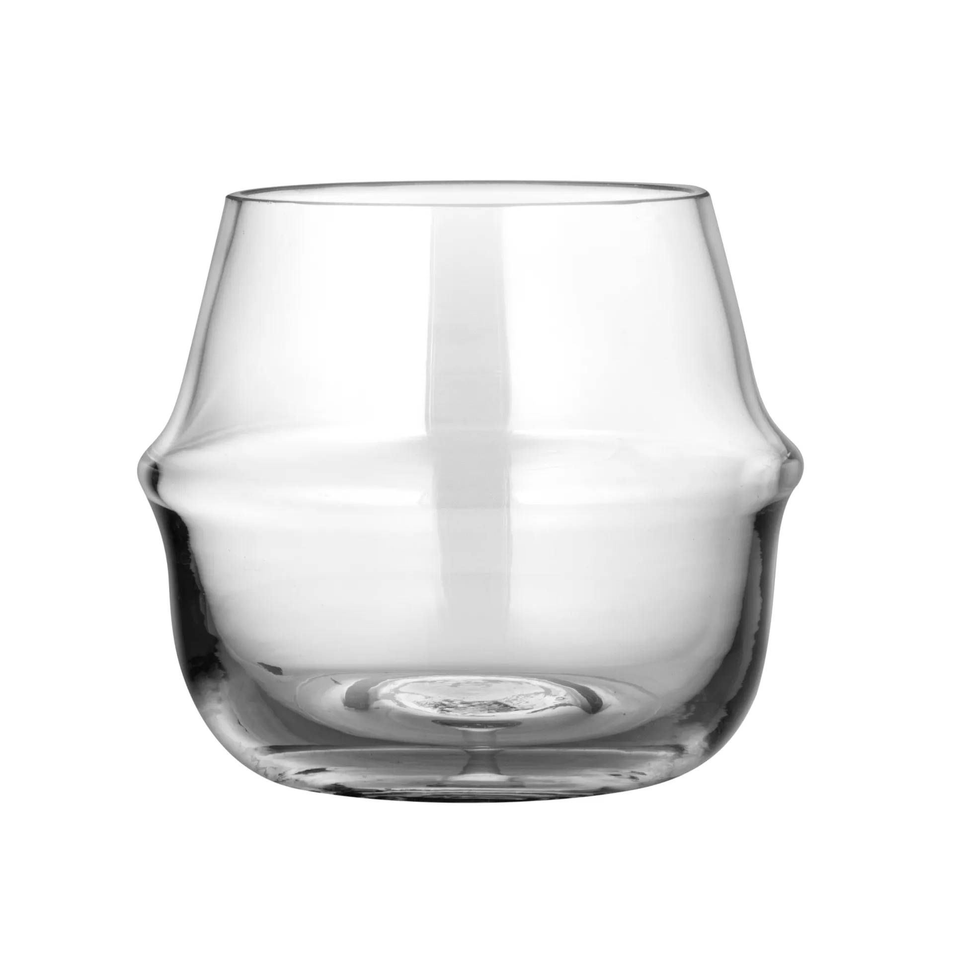 에른스트 캔들홀더 10.3 cm, Clear ERNST | 에른스트