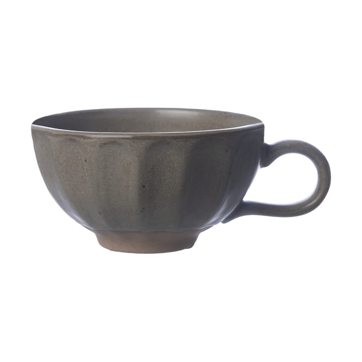 에른스트 컵 Ø10.5 cm - Grey - ERNST | 에른스트