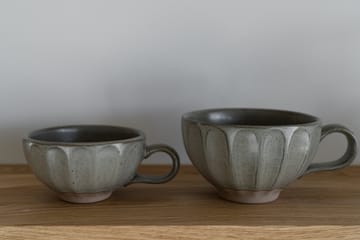 에른스트 컵 Ø10.5 cm - Grey - ERNST | 에른스트