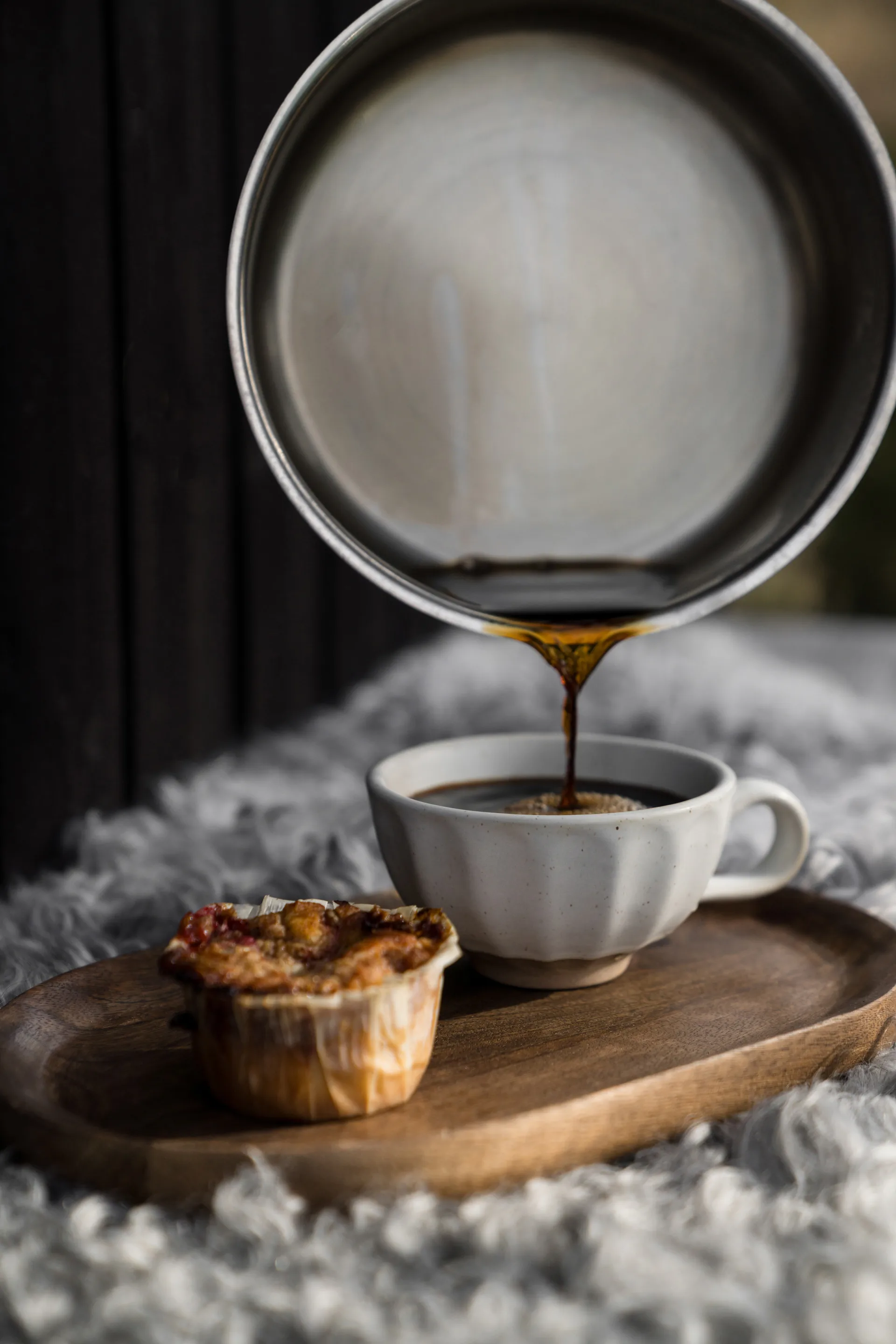 에른스트 컵 Ø10.5 cm, White ERNST | 에른스트