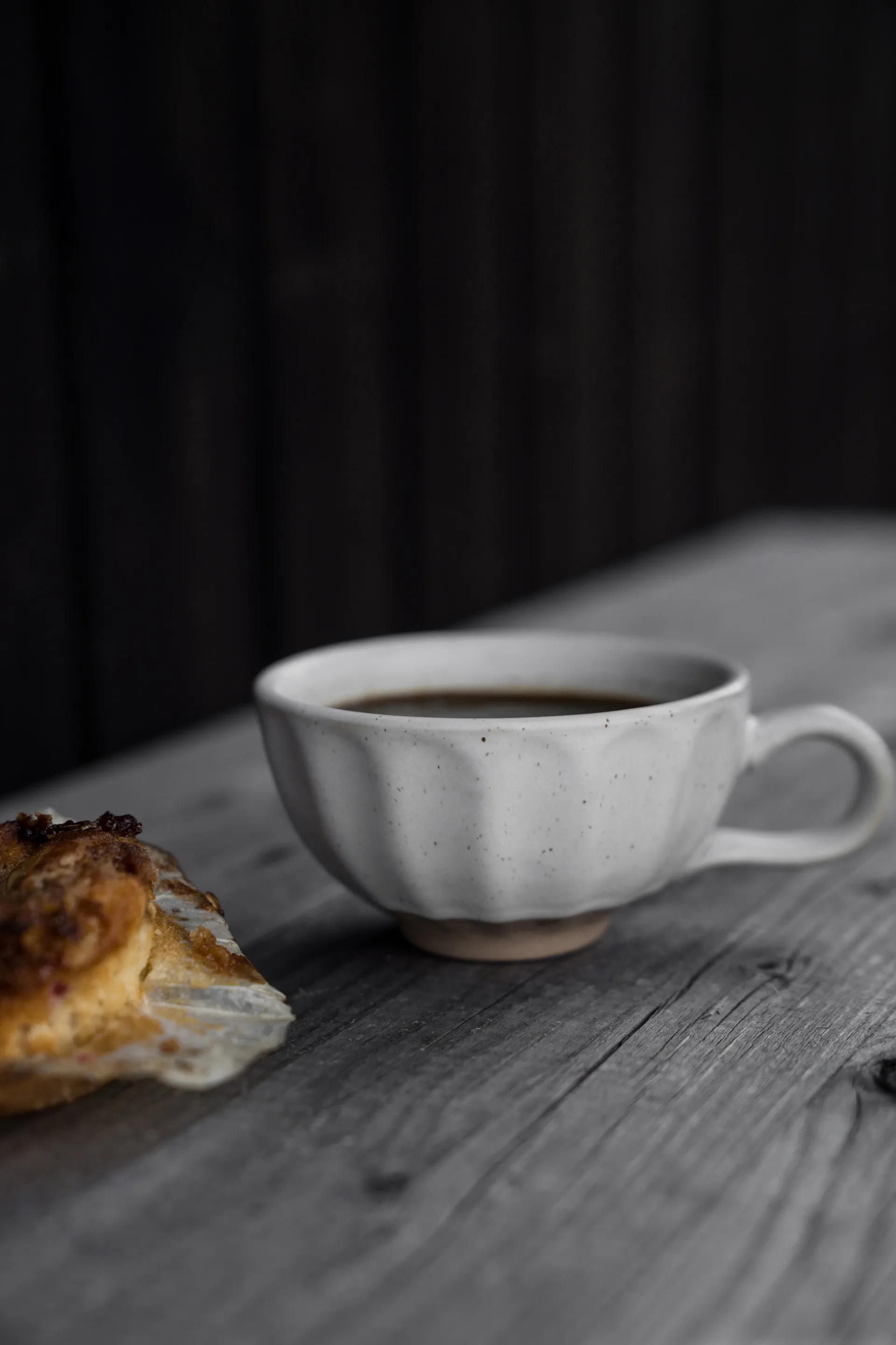 에른스트 컵 Ø10.5 cm, White ERNST | 에른스트