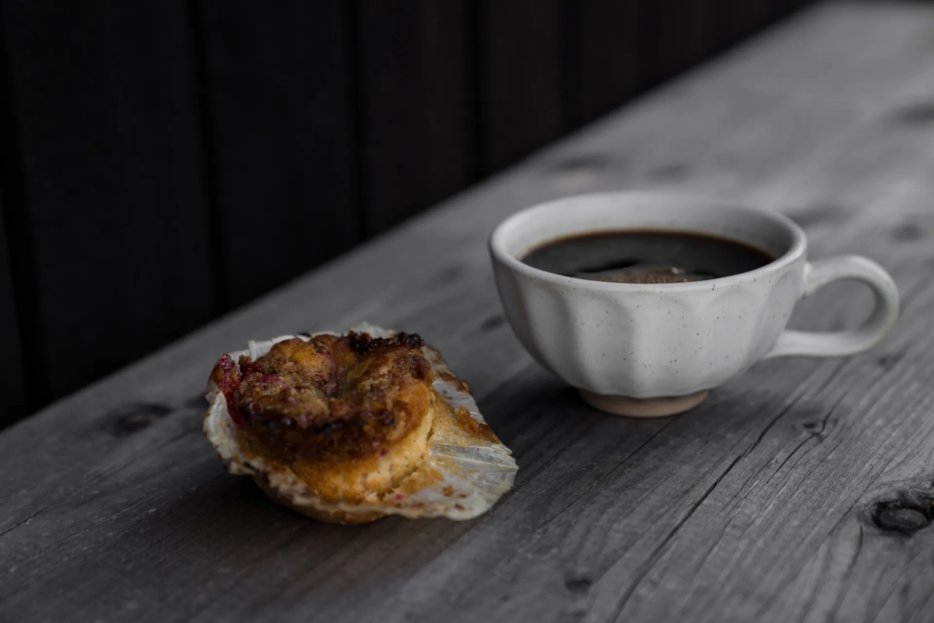 에른스트 티컵 Ø11.8 cm, White ERNST | 에른스트