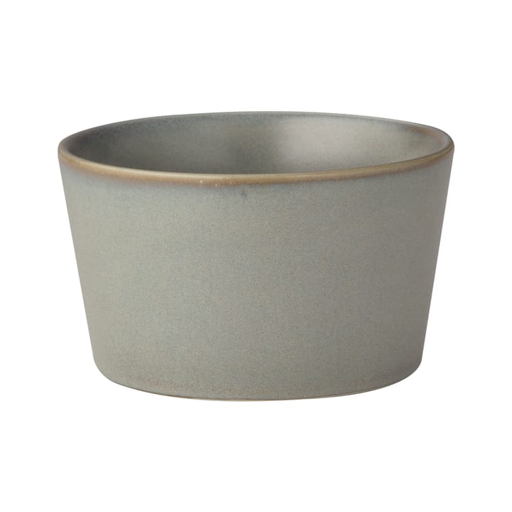 에른스트 보울 Ø12 cm - Grey - ERNST | 에른스트