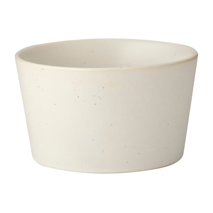 에른스트 보울 Ø12 cm, White-prick ERNST | 에른스트