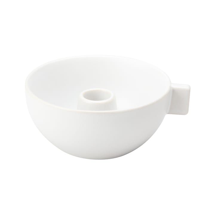 에른스트 캔들 보울 Ø12 cm - white - ERNST | 에른스트