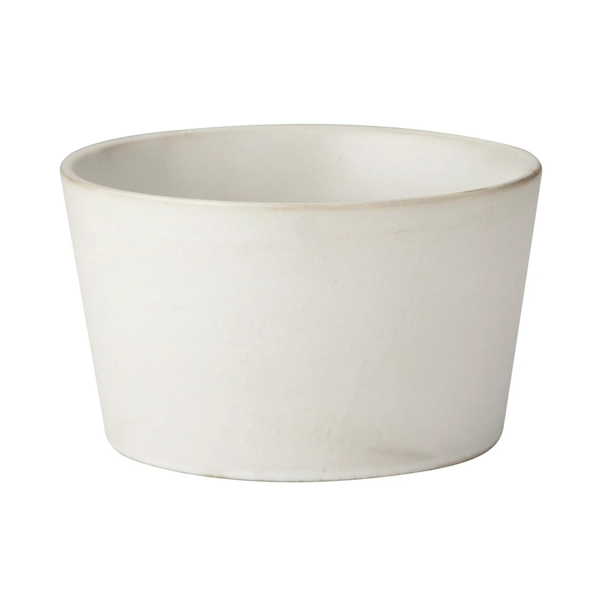에른스트 보울 Ø12 cm, White ERNST | 에른스트