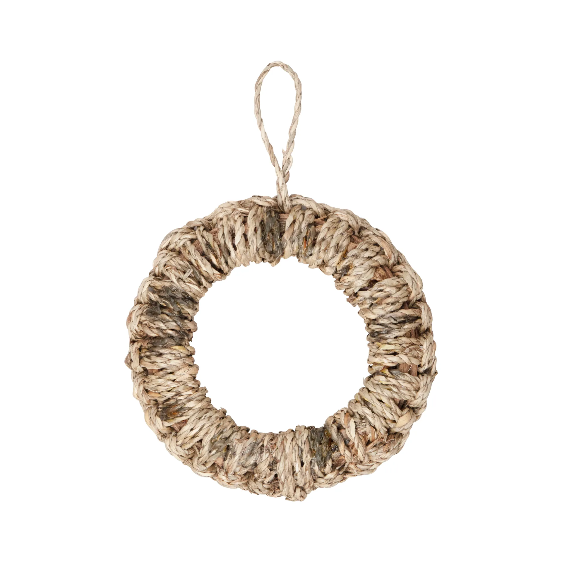 에른스트 받침 네추럴, 14.5 cm ERNST | 에른스트