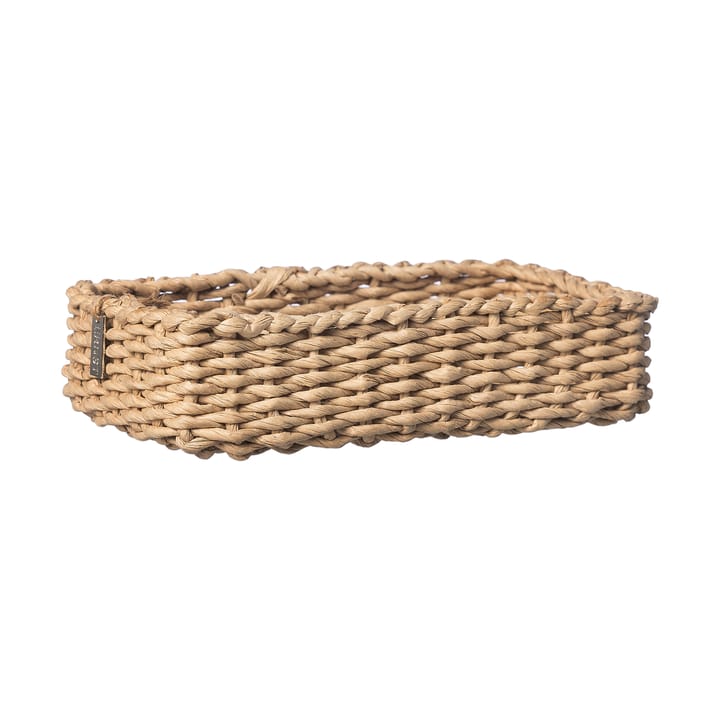 에른스트 바구니 14x23 cm, Natural ERNST | 에른스트