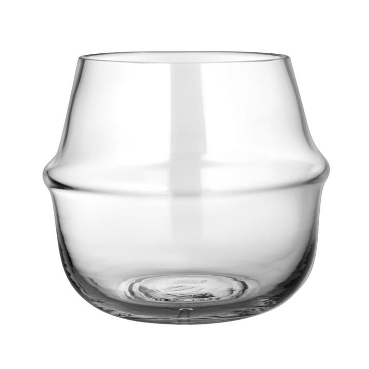 에른스트 유리 화병 15 cm, Clear ERNST | 에른스트