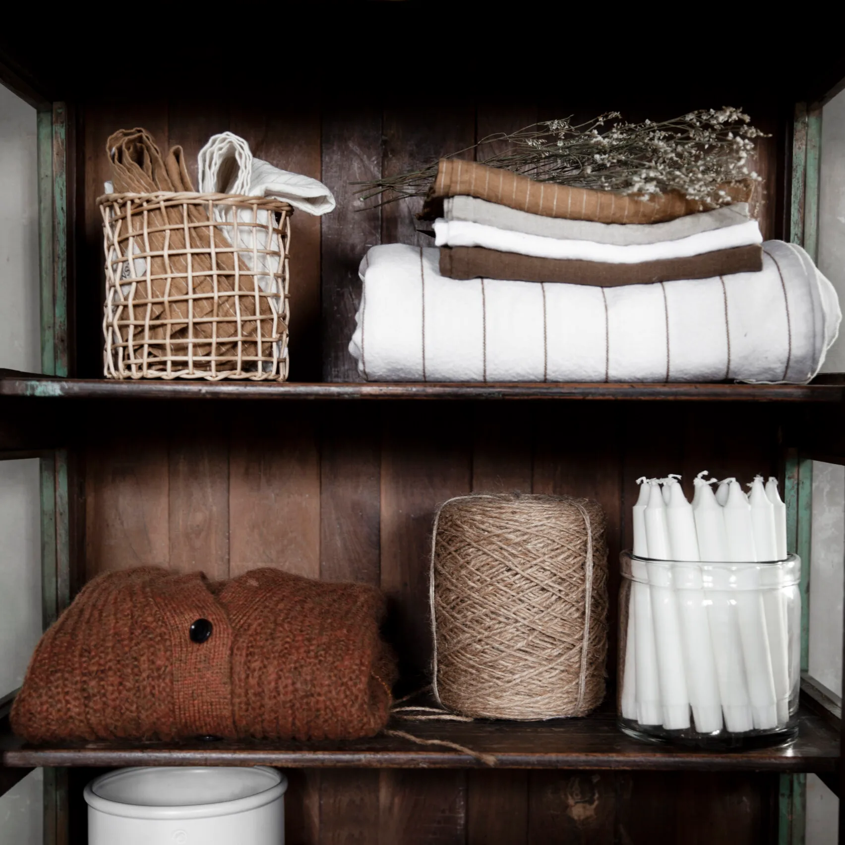 에른스트 유리 병, 15 cm ERNST | 에른스트