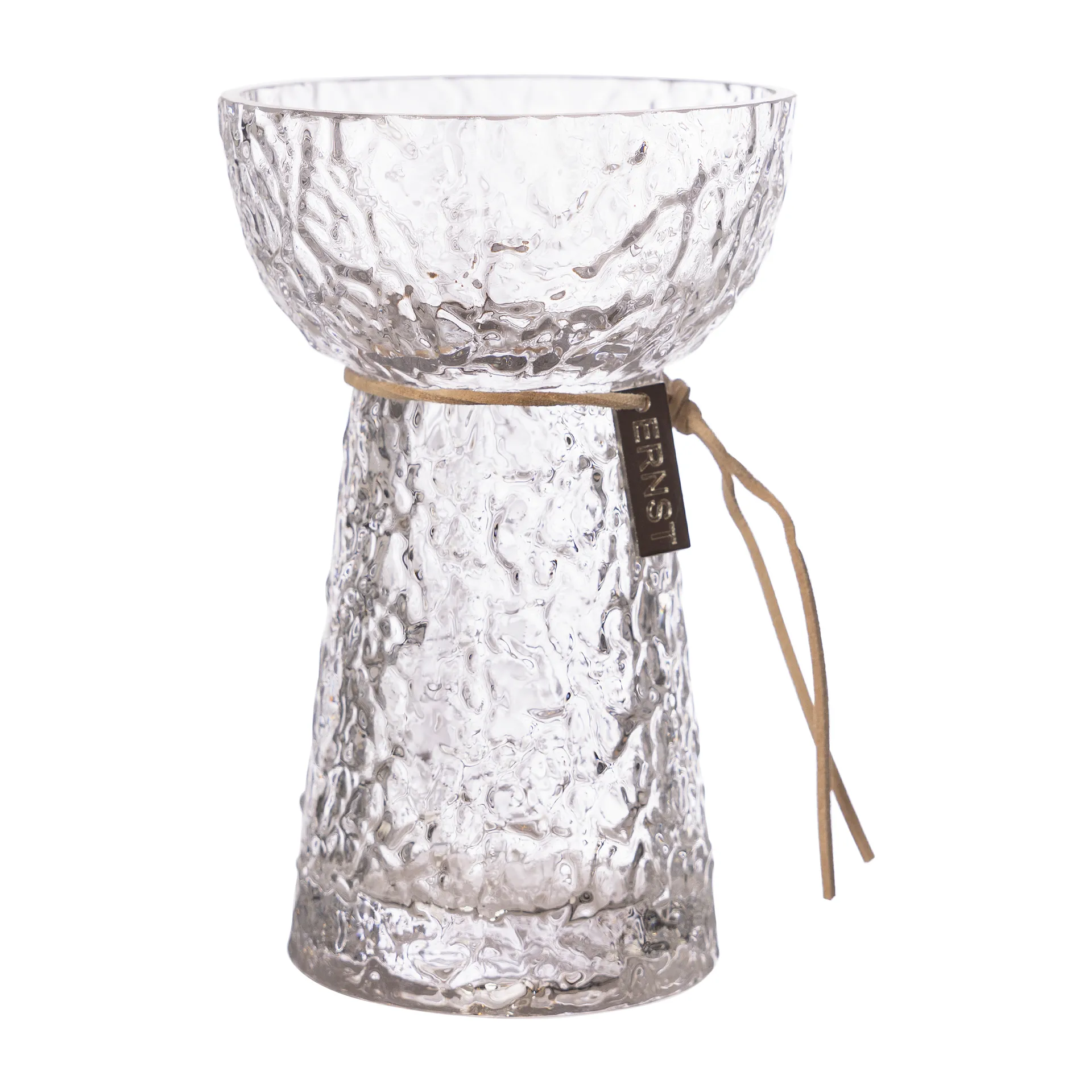 어니언 화병 패턴드, 15 cm ERNST | 에른스트