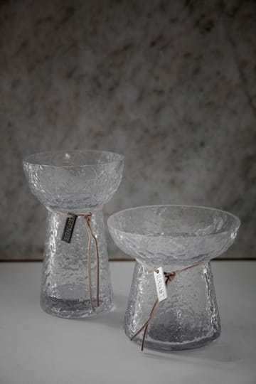어니언 화병 패턴드 - 15 cm - ERNST | 에른스트