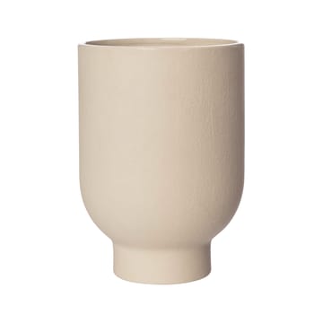에른스트 푸티드 화분 - ø15 cm - ERNST | 에른스트