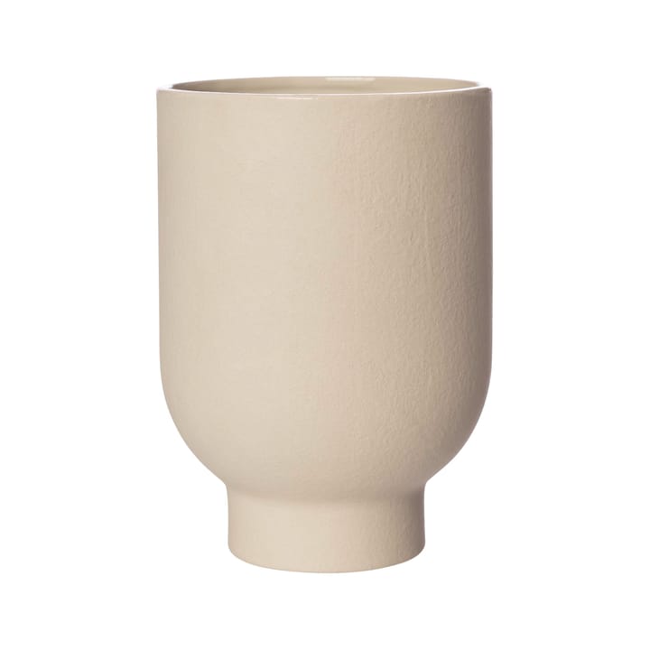 에른스트 푸티드 화분 - ø15 cm - ERNST | 에른스트