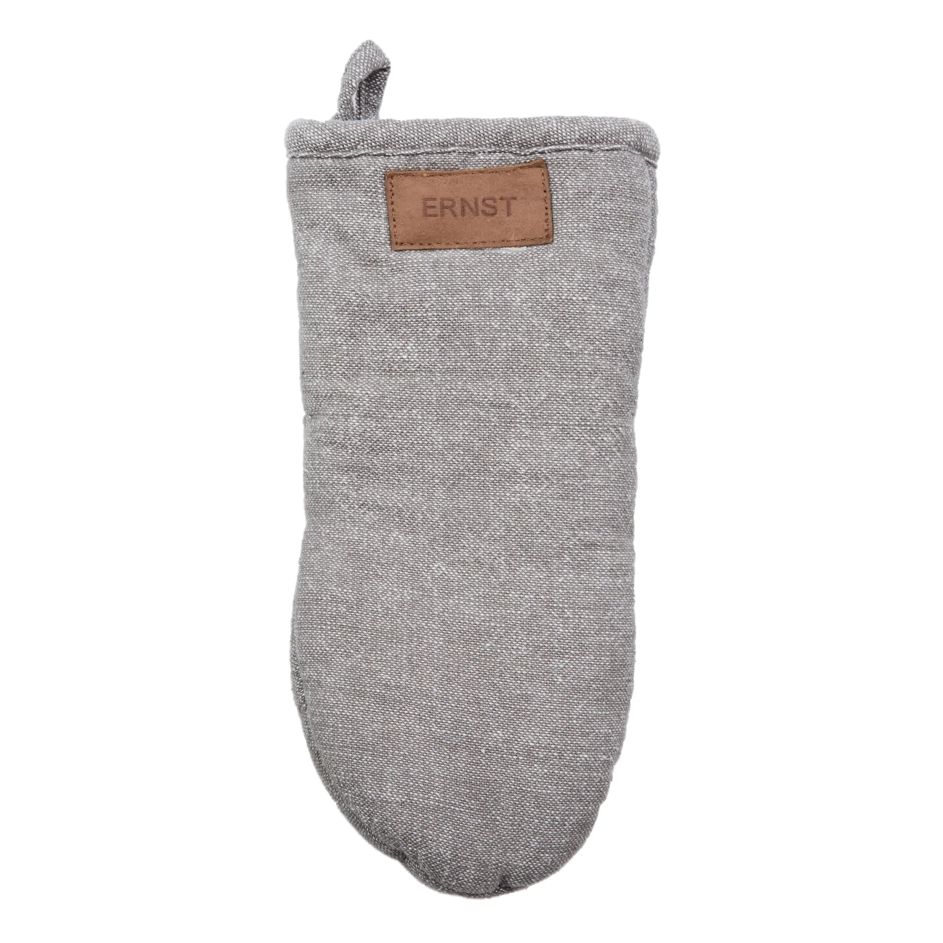 에른스트 오븐 장갑 16x30cm, grey ERNST | 에른스트