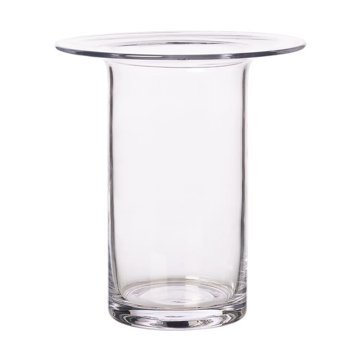 에른스트 글라스 화병 Ø17 cm - H 20 cm - ERNST | 에른스트