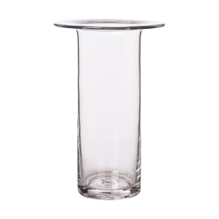 에른스트 글라스 화병 Ø17 cm - H 27 cm - ERNST | 에른스트