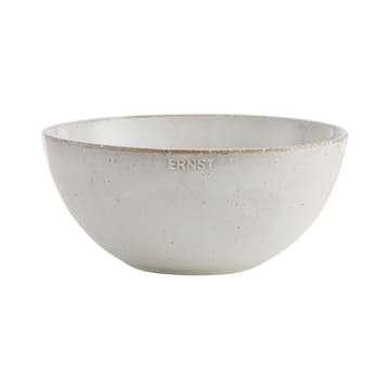 에른스트 세라믹 볼 화이트 - Ø17 cm - ERNST | 에른스트