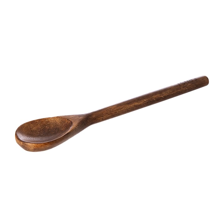 에른스트 우든 스푼 18 cm - Mango tree - ERNST | 에른스트