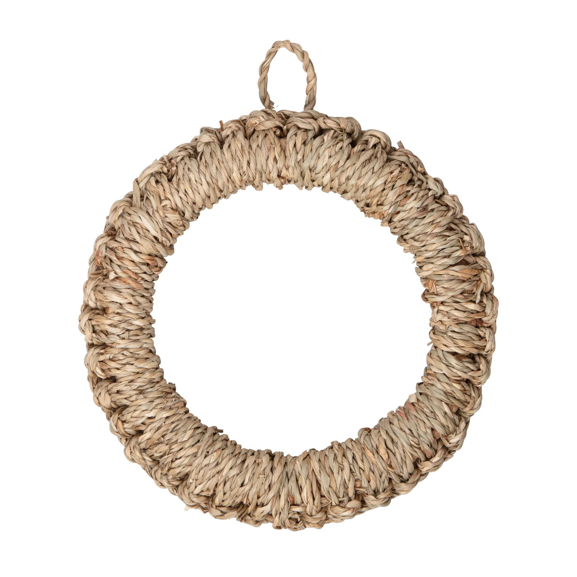 에른스트 받침 네추럴, 18 cm ERNST | 에른스트