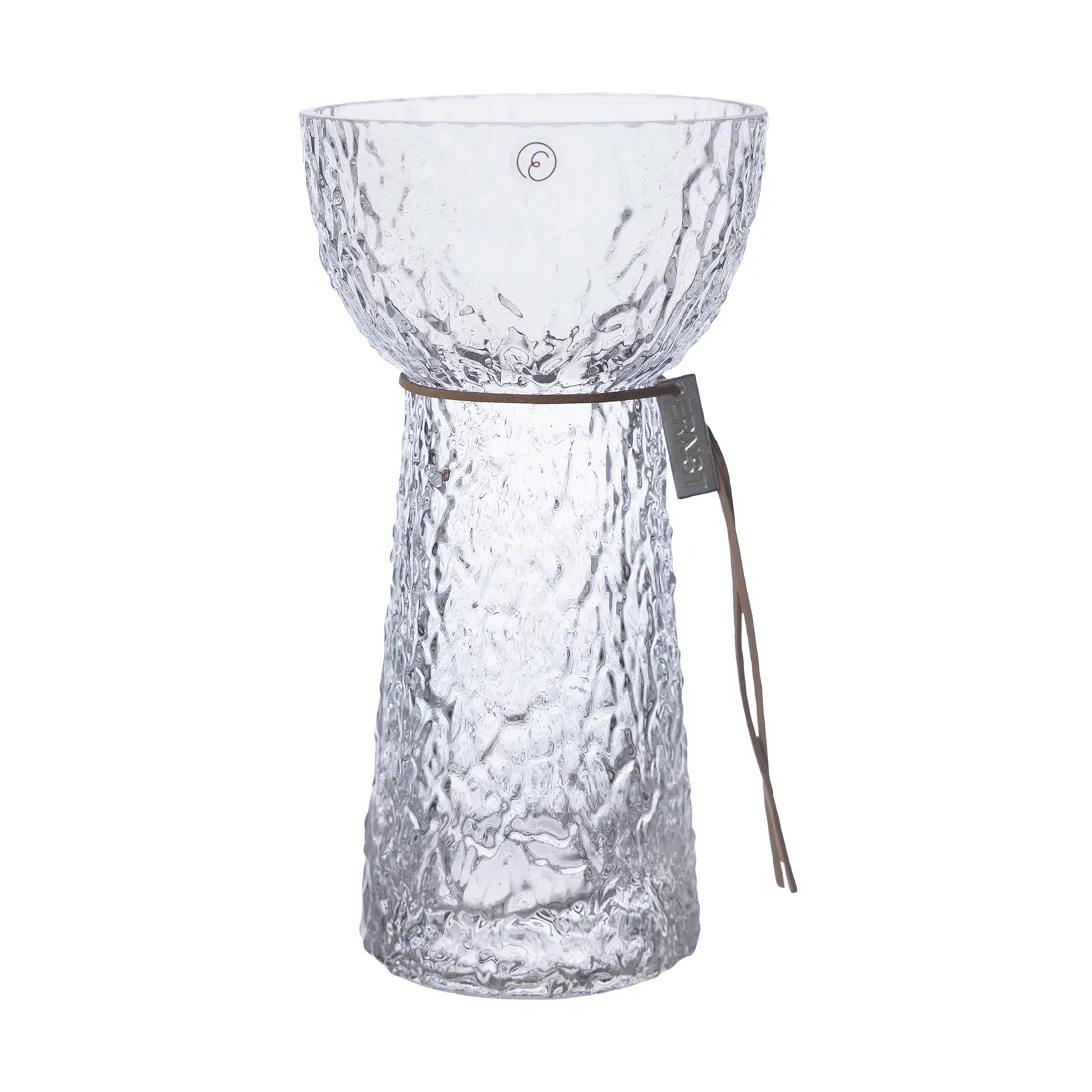 어니언 화병 패턴드, 19 cm ERNST | 에른스트