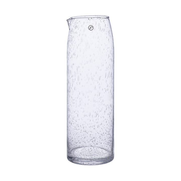 에른스트 카라페 거품 유리 1L - Clear - ERNST | 에른스트