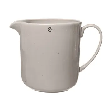 에른스트 카라페 & 손잡이 1L - Sand - ERNST | 에른스트